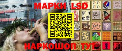 прущие крисы Обнинск