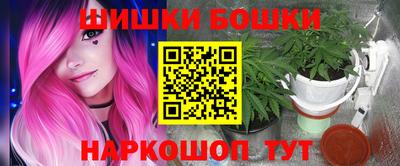 молекула духа Пенза