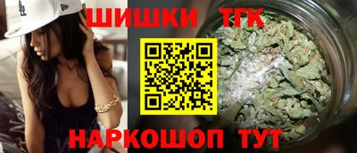молекула духа Пенза